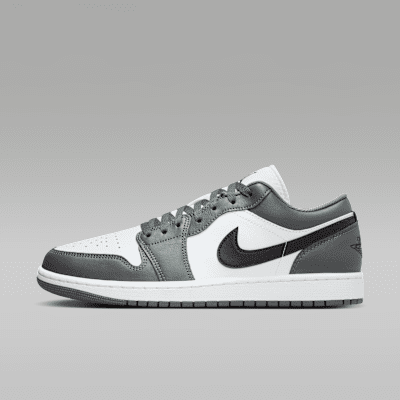 Air Jordan 1 Low Men s Shoes. Nike CA